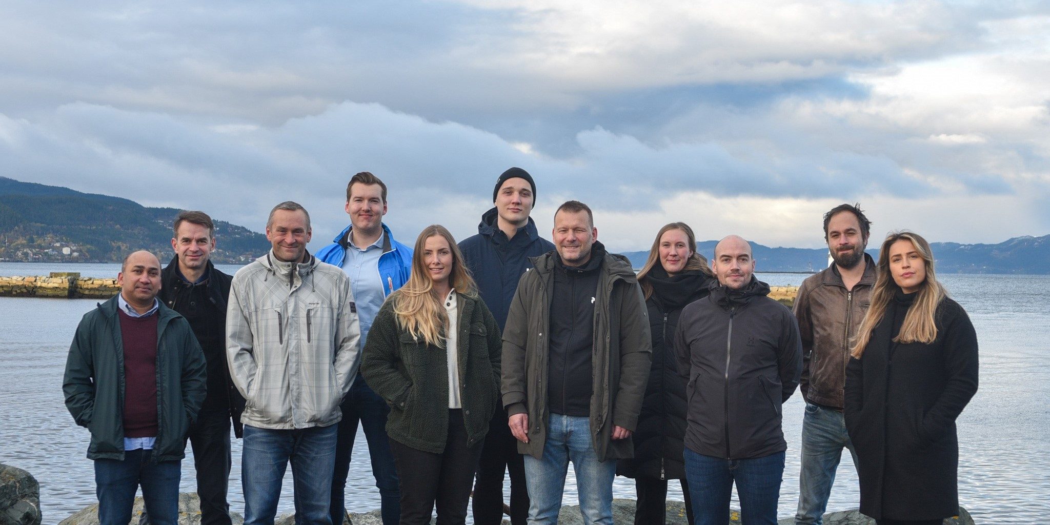 spillfree_klassebilde