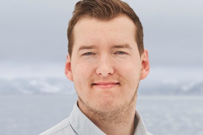 Thomas Hansen Thomas Hansen