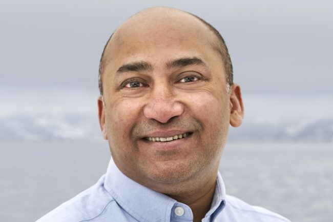 Tarique Mahmud Tarique Mahmud
