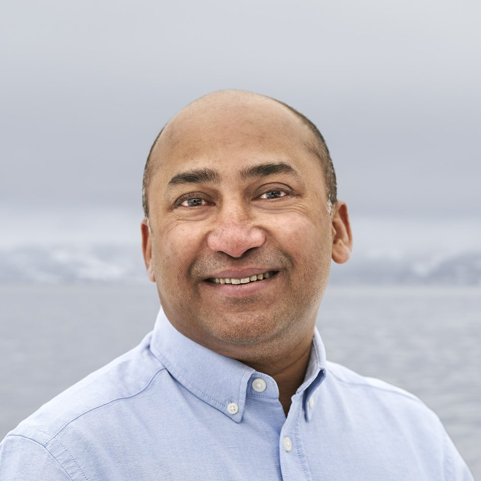 Tarique Mahmud Tarique Mahmud