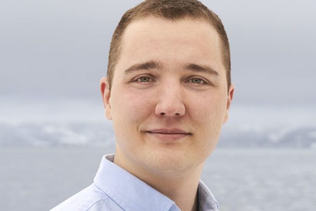 Markus Markus