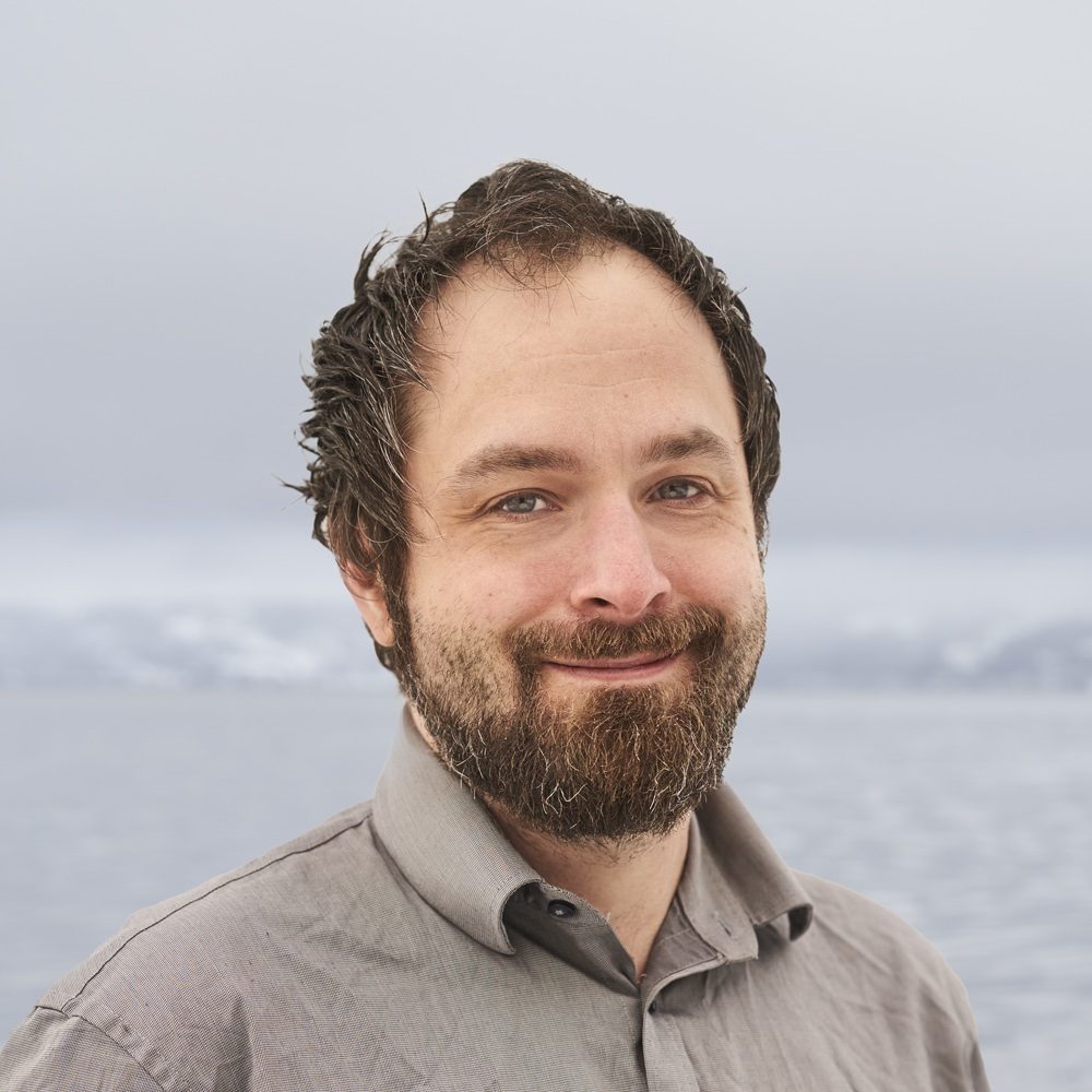 Jonas Feragen Jonas Feragen