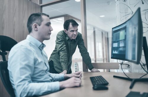 Image from Spillfree