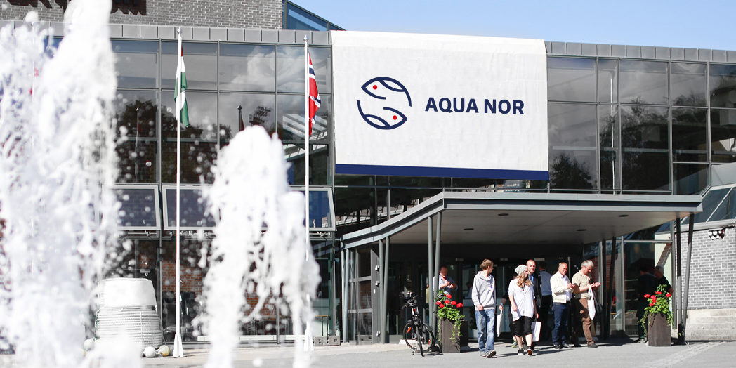 aquanor_ny_logo_nyside