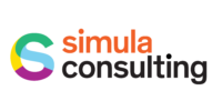 sc_simula_consulting_rgb_verticle