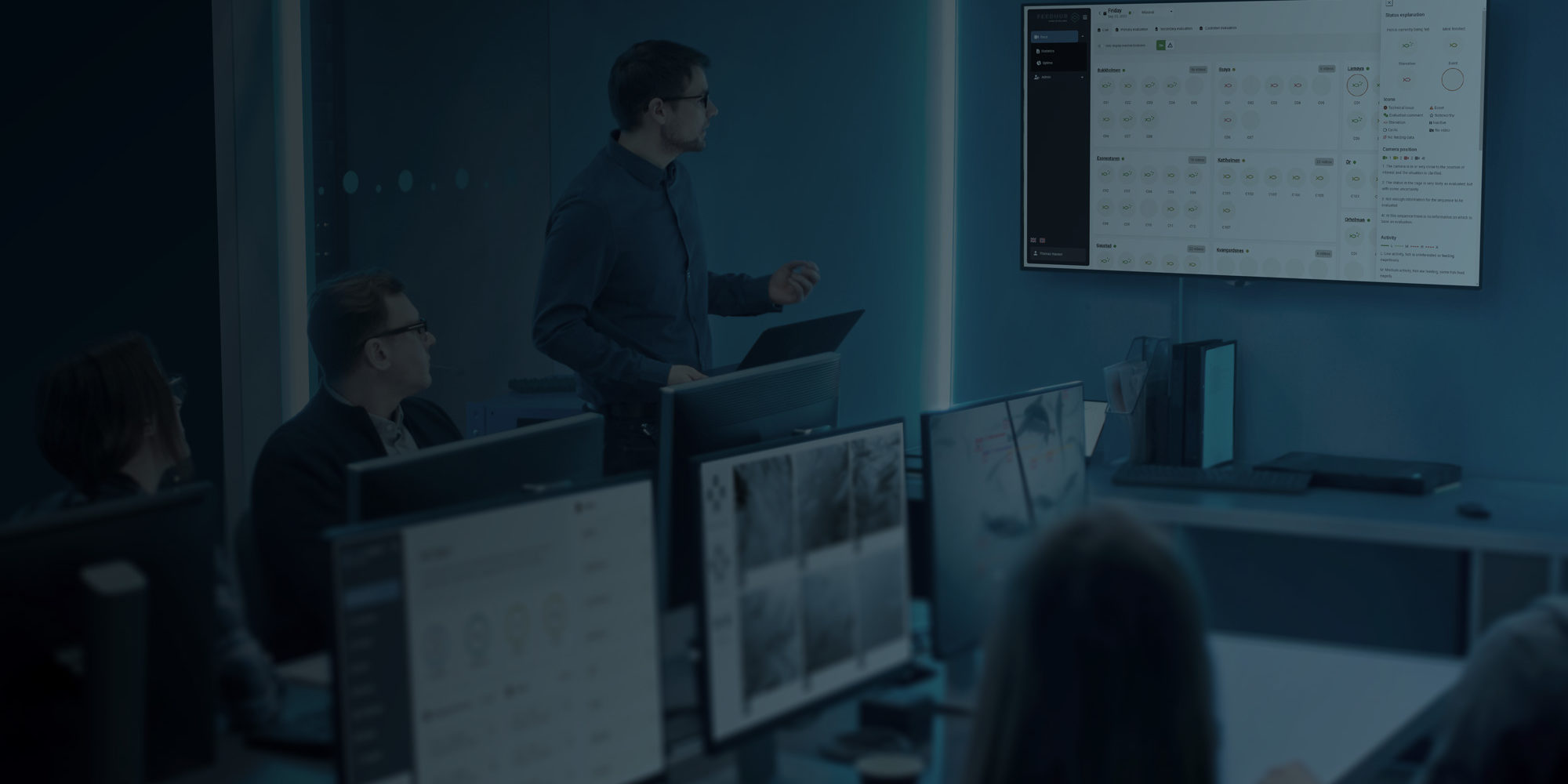 Illustrasjon-FeedHub