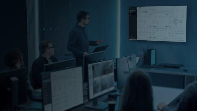 Illustrasjon-FeedHub