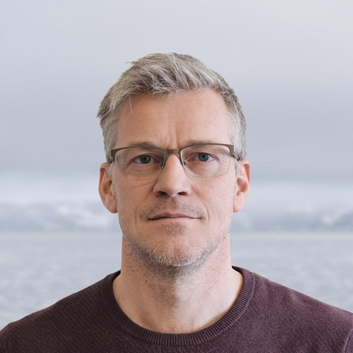 Kaare_Gruven