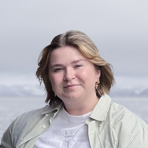 Martha-Opsal