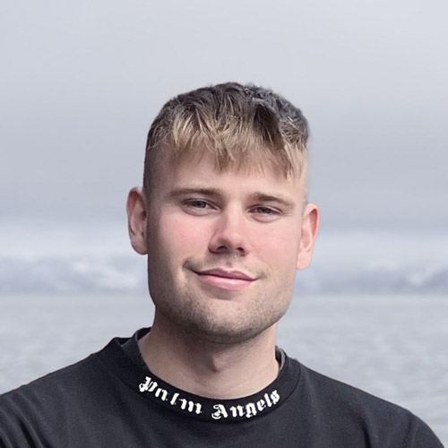 Oscar_Fjellheim