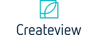 Createview_logo