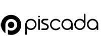 Piscada logo-web