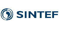 SINTEF_logo