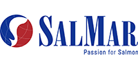 SalMar-logo-web