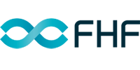 fhf-footer-logo